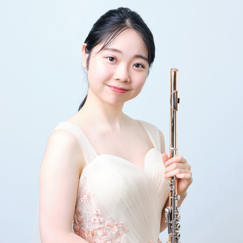 和田桃子