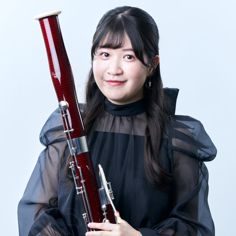 北山木乃香