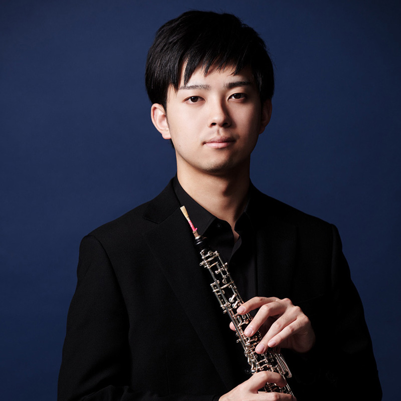 副田真之介