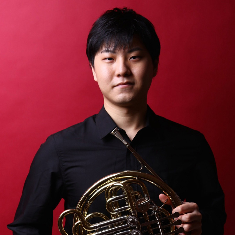 吉田智就