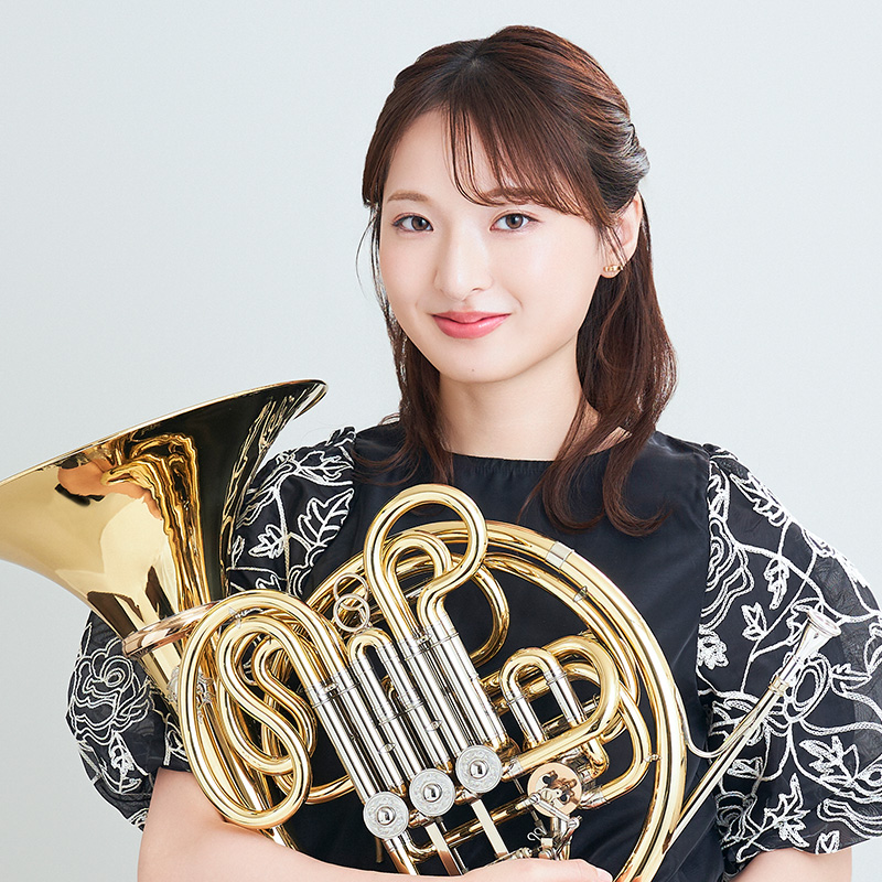 佐藤文香