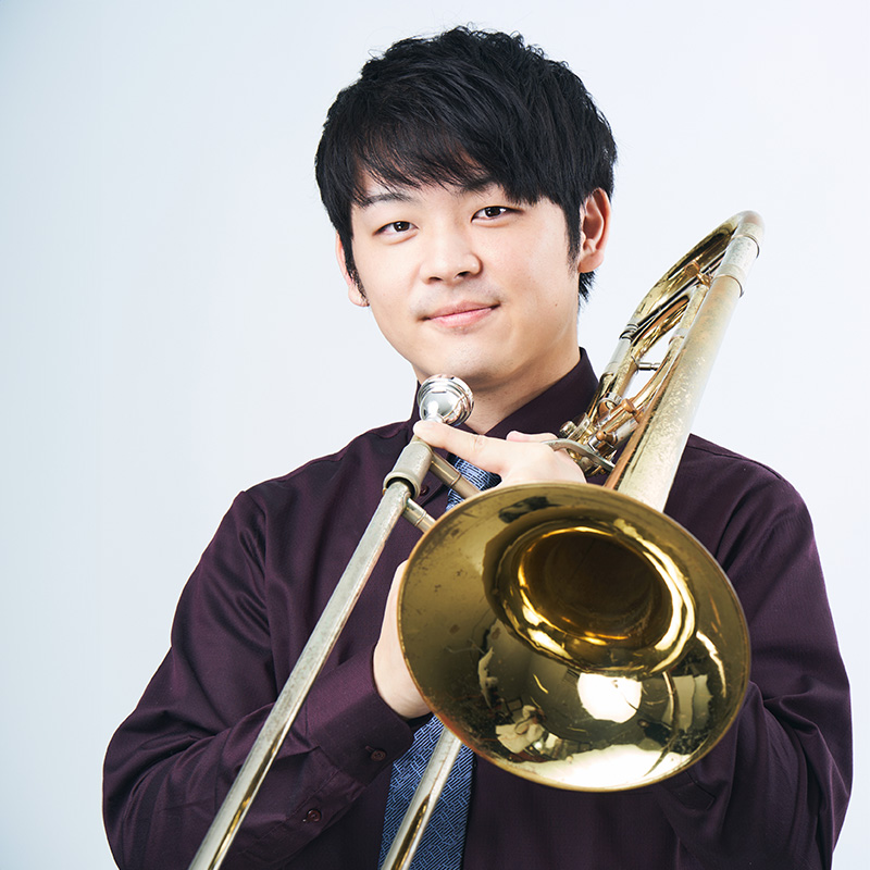 代田将也