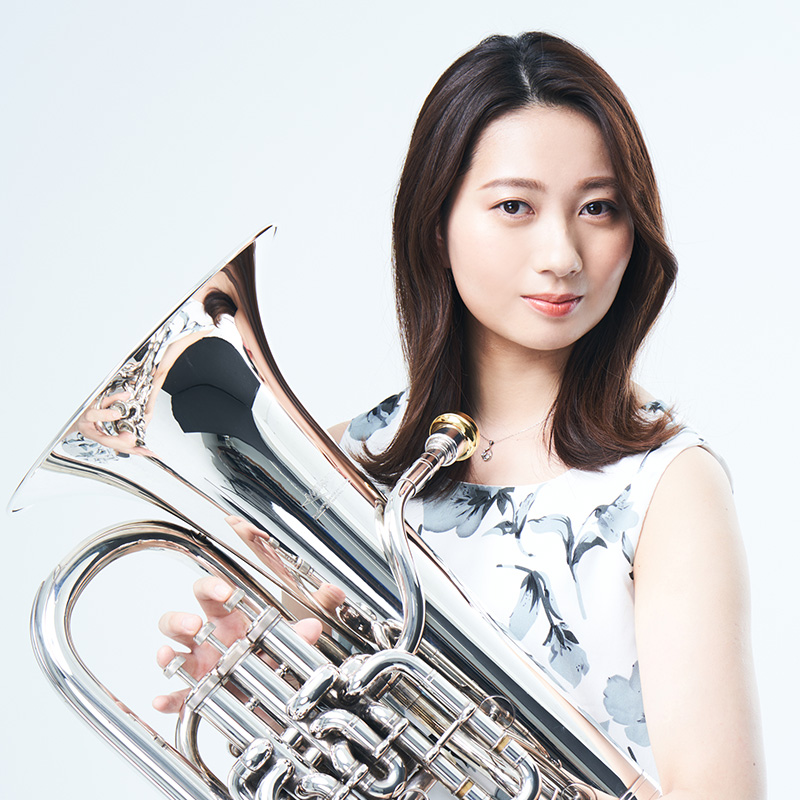 佐藤悠光