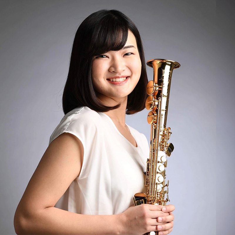 山本彩乃