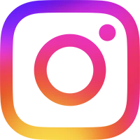 Instagram(別ウィンドウで開く)