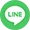 LINE(別ウィンドウで開く)