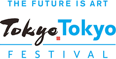 TOKYO FESTIVAL