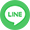 LINE(opens in new window)