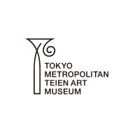 Tokyo Metropolitan Teien Art Museum
