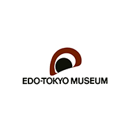 Tokyo Metropolitan Edo-Tokyo Museum