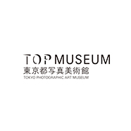 Tokyo Photographic Art Musuem