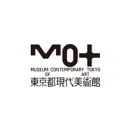 Museum of Contemporary Art Tokyo