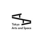 Tokyo Arts and Space