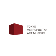 Tokyo Metropolitan Art Museum