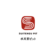 Tokyo Metropolitan Arts Studio (Suitengu Pit）