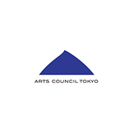 Arts Council Tokyo