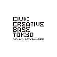 Civic Creative Base Tokyo [CCBT]