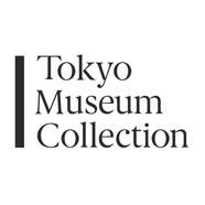 Tokyo Museum Collection