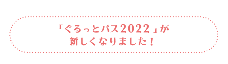 Meet the new Grutto Pass 2022 !