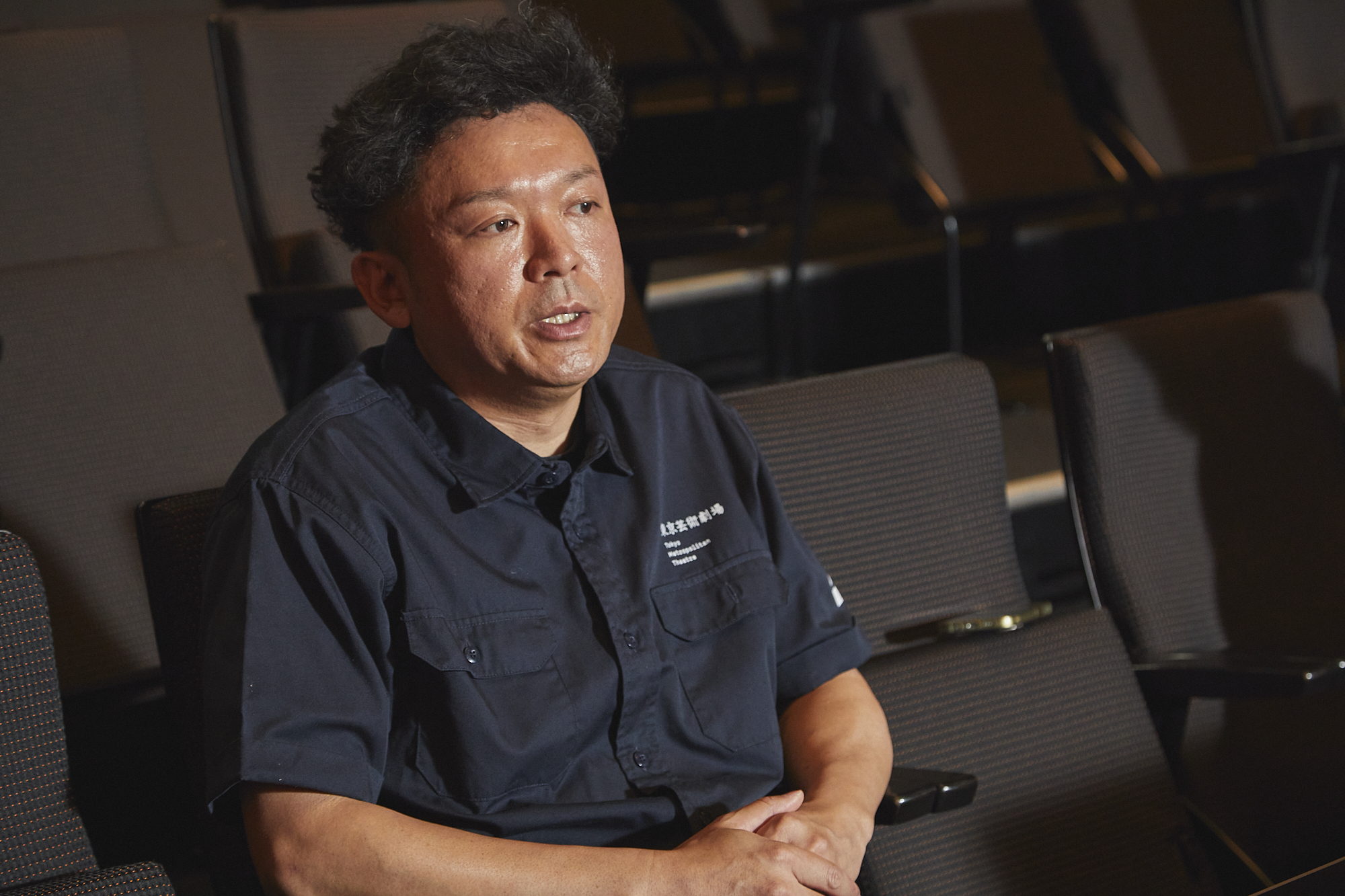 Keisuke Niijima
