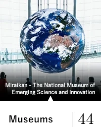 Museums 39