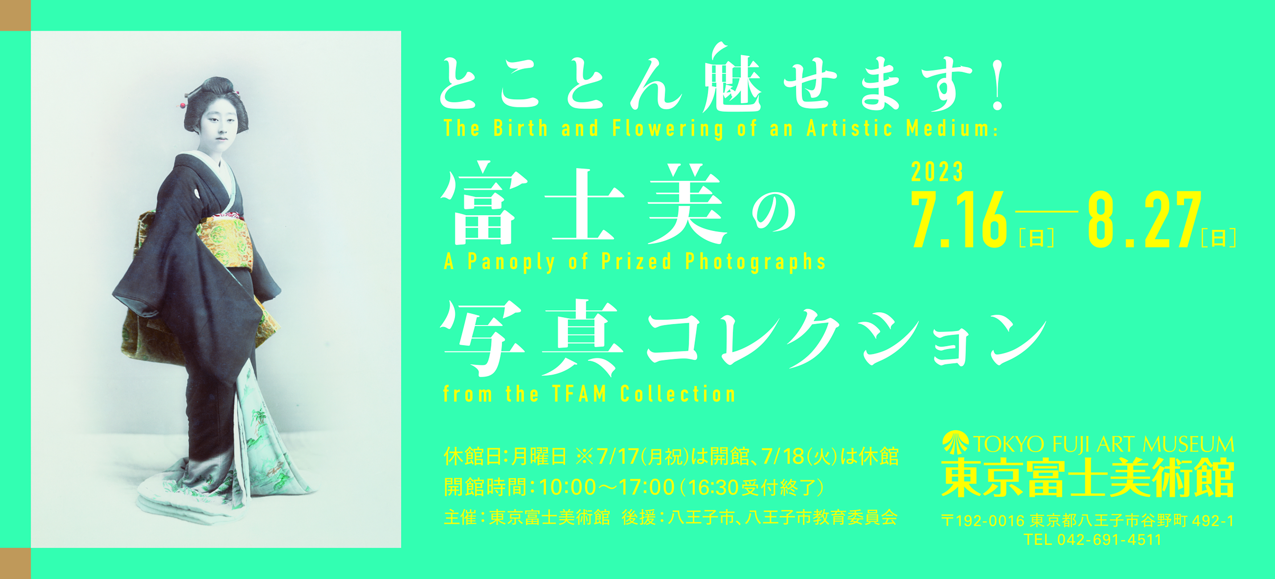 東京富士美術館 世界遺産 大シルクロード展 招待券 チケット ２名分 通販
