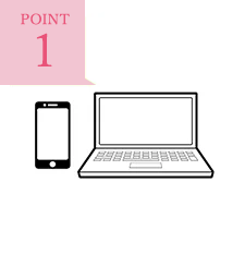 POINT 1