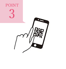 POINT 3