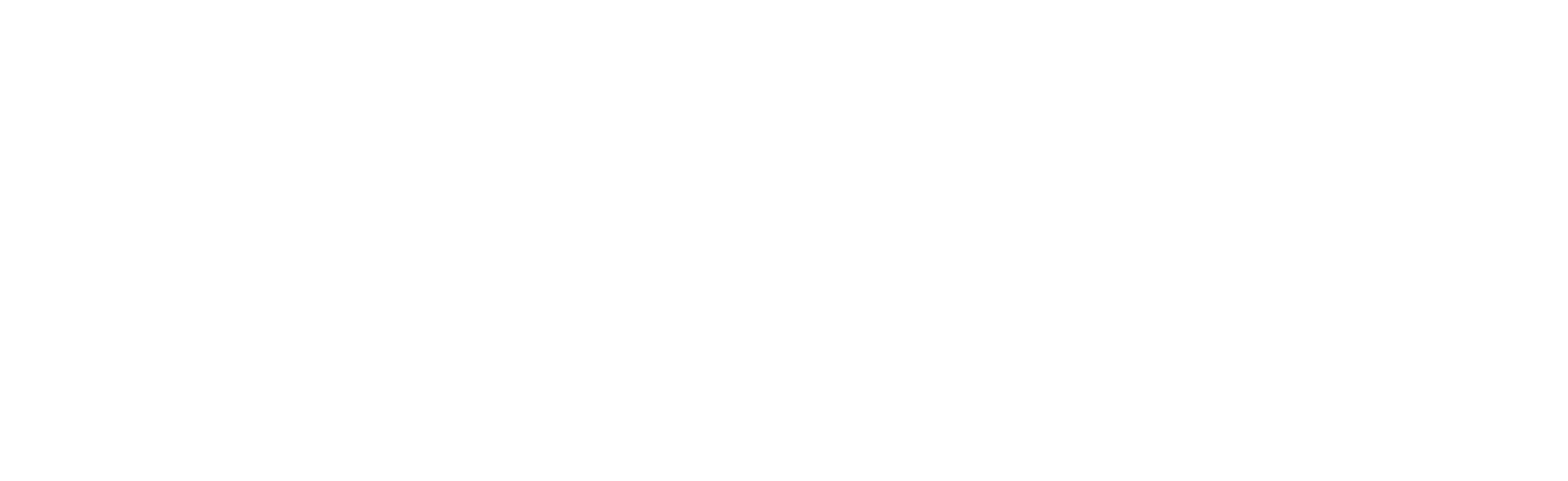 芸術文化を支えるという、誇り。