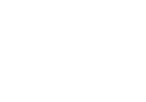 芸術文化を支えるという、誇り。