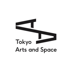 トーキョーアーツアンドスペース