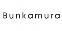 kodomo_platform_company_01