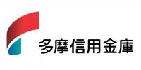 kodomo_platform_company_02