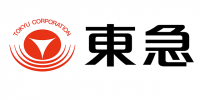 kodomo_platform_company_04
